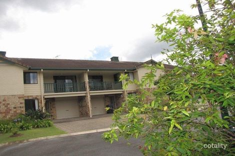 24/60 Warana St, The Gap, QLD 4061