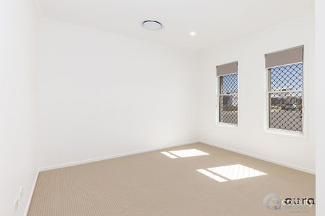 Property photo of 41 Frangipani Crescent Nirimba QLD 4551