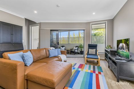 Property photo of 1/20 Taunton Street Annerley QLD 4103