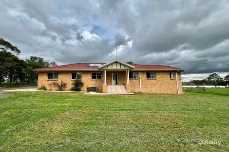 77 Alma Rd, Leppington, NSW 2179