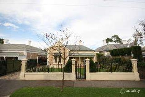 91 Cremorne St, Malvern, SA 5061