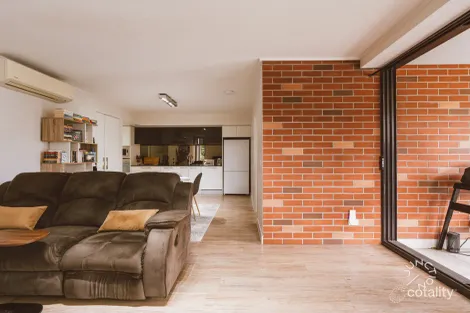 12/125 Melbourne St, South Brisbane, QLD 4101