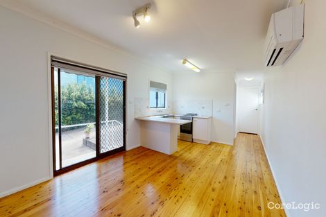 Property photo of 22 Stanley Street Belmont NSW 2280