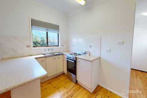 Property photo of 22 Stanley Street Belmont NSW 2280