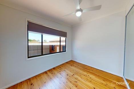 Property photo of 22 Stanley Street Belmont NSW 2280