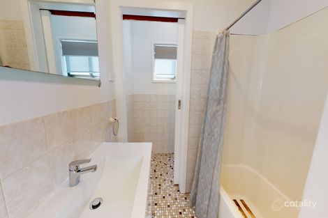 Property photo of 22 Stanley Street Belmont NSW 2280