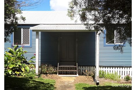 Property photo of 13 Grigg Street Ravenshoe QLD 4888