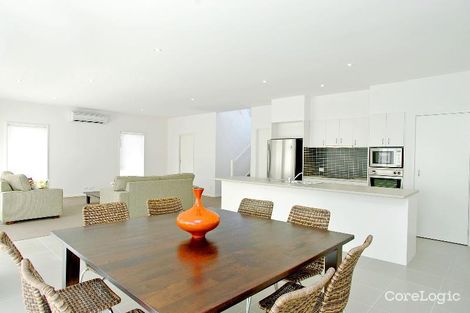 Property photo of 10 Ord Street St Leonards VIC 3223