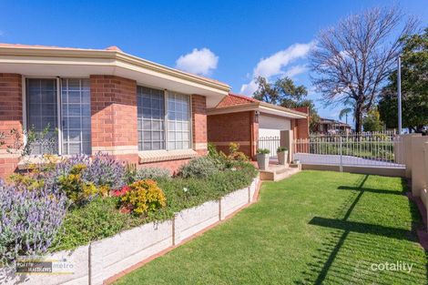 Property photo of 202 Kooyong Road Rivervale WA 6103