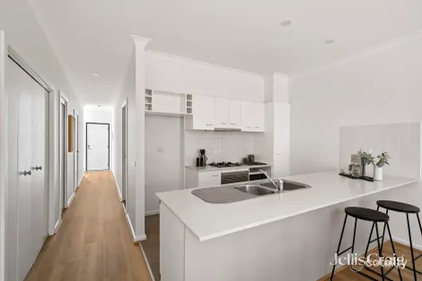 Property photo of 33/124-136 Mason Street Newport VIC 3015