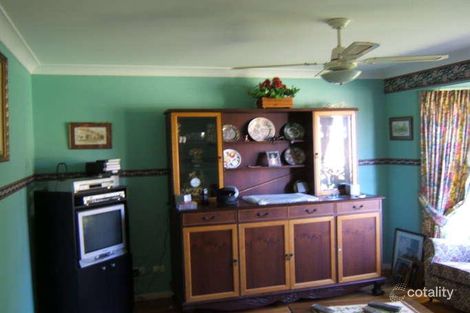 Property photo of 5 Angel Court Eatons Hill QLD 4037