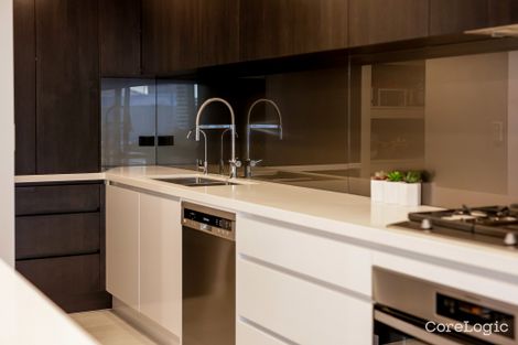 58 Delany Cct, Jordan Springs, NSW 2747