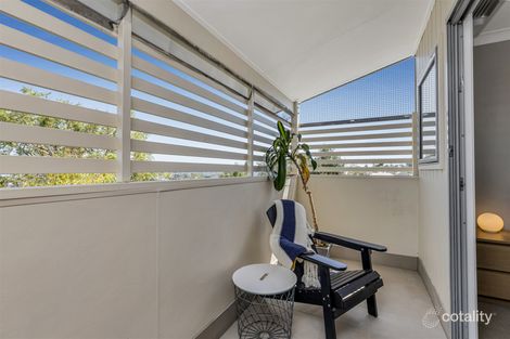 Property photo of 1/20 Taunton Street Annerley QLD 4103