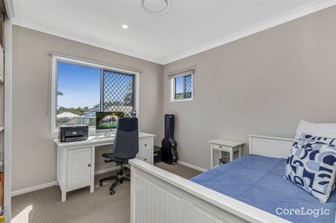 Property photo of 1/20 Taunton Street Annerley QLD 4103