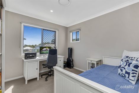 Property photo of 1/20 Taunton Street Annerley QLD 4103