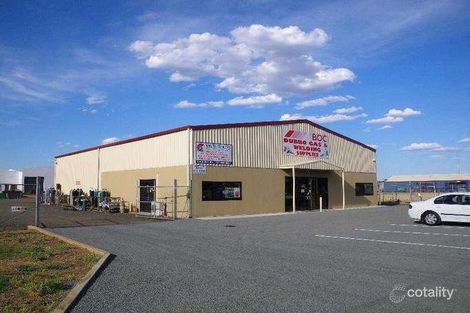 70 River St, Dubbo, NSW 2830