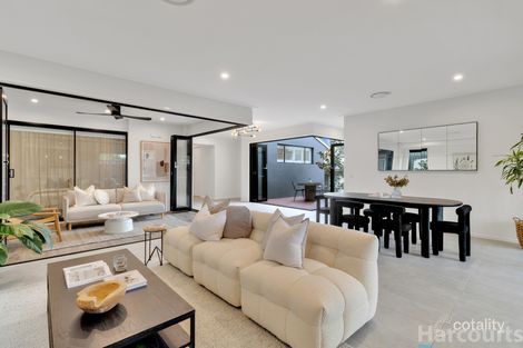 Property photo of 21 Patrick Drive Cooranbong NSW 2265