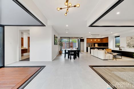 Property photo of 21 Patrick Drive Cooranbong NSW 2265