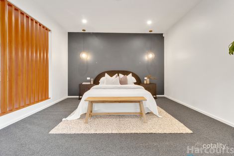 Property photo of 21 Patrick Drive Cooranbong NSW 2265