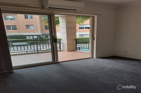 23/52-56 Oxford St, Epping, NSW 2121