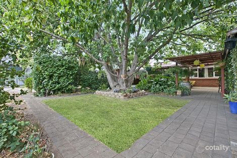 55 Monmouth Rd, Westbourne Park, SA 5041