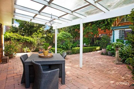 Property photo of 6 Chiltern Road Willoughby NSW 2068