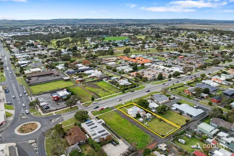Property photo of 51 Graham Street Wonthaggi VIC 3995