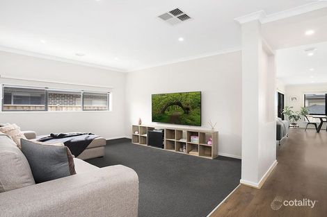 Property photo of 3 Ascent Avenue Leopold VIC 3224