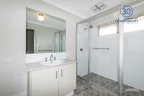 Property photo of 8 Firefly Street Piara Waters WA 6112