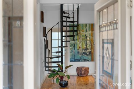 Property photo of 48 National Park Street Hamilton East NSW 2303