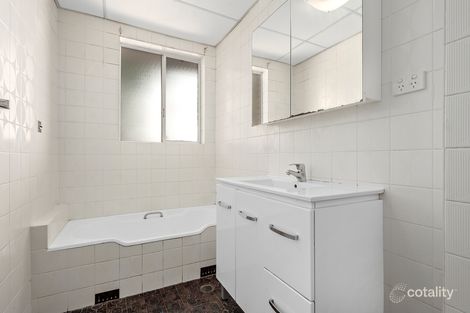 Property photo of 2/94-96 Chuter Avenue Ramsgate Beach NSW 2217