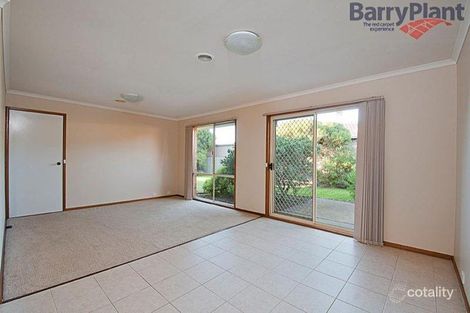 Property photo of 19 Valente Street Altona Meadows VIC 3028
