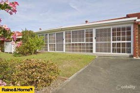 54/5 Martens St, Mount Warren Park, QLD 4207