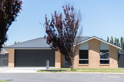18 The Avenue, Latrobe, TAS 7307