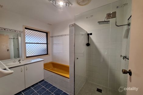 Property photo of 19 Hunter Street Glen Innes NSW 2370