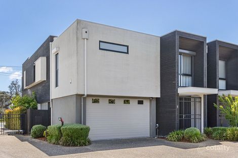 Property photo of 1/2 Nepean Highway Dromana VIC 3936