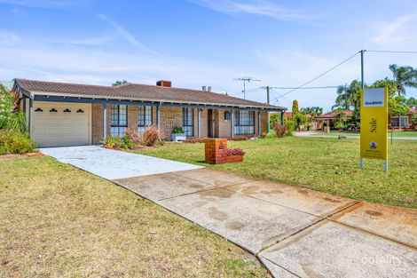 Property photo of 6 Gowman Way Ravenswood WA 6208