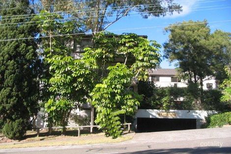 32/2-4 Jersey Rd, Artarmon, NSW 2064