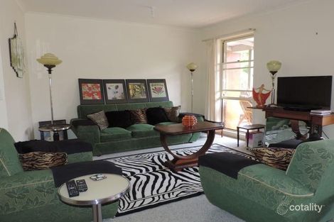 Property photo of 1A Larkins Place Lake Tyers Beach VIC 3909