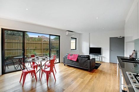 Property photo of 1/786-788 Elgar Road Doncaster VIC 3108