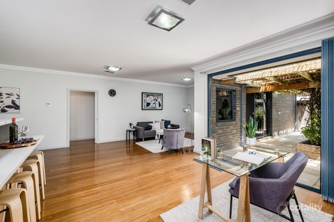 Property photo of 56 Sunshine Avenue Warradale SA 5046