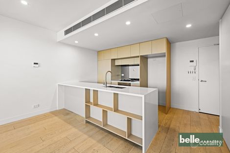 Property photo of 411/3 McKinnon Avenue Five Dock NSW 2046