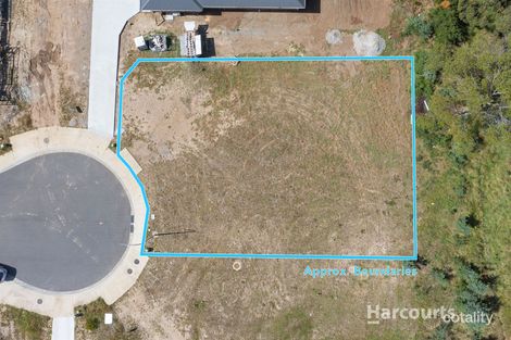 25 Millpond Ct, Wynyard, TAS 7325