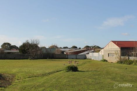 Property photo of 43 Saunders Street Wynyard TAS 7325