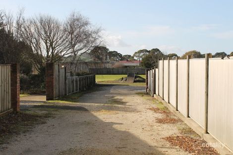 Property photo of 43 Saunders Street Wynyard TAS 7325