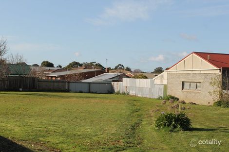 Property photo of 43 Saunders Street Wynyard TAS 7325