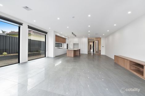 Property photo of 51A Garnet Street Niddrie VIC 3042