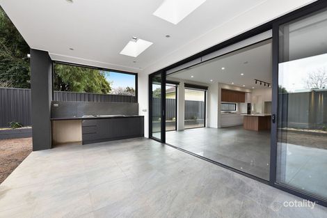 Property photo of 51A Garnet Street Niddrie VIC 3042