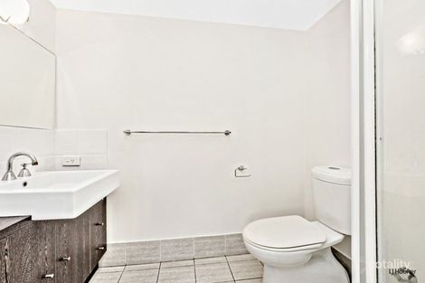 Property photo of 23/14 Jefferson Lane Palm Beach QLD 4221