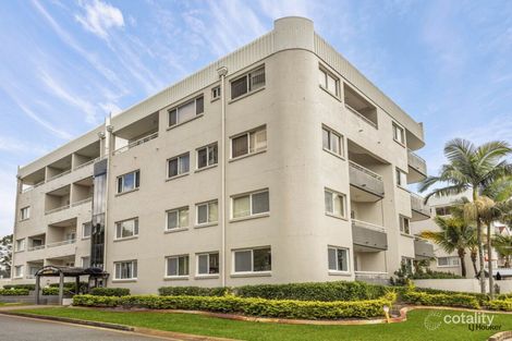 Property photo of 23/14 Jefferson Lane Palm Beach QLD 4221